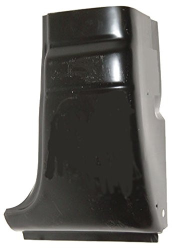 Sherman Parts 330-55L