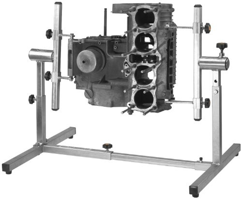 K and L Supply 37-9352