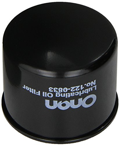 Cummins Onan 122-0833