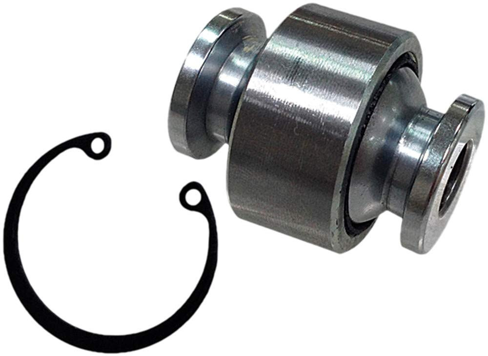 SP1 Products SM-08503
