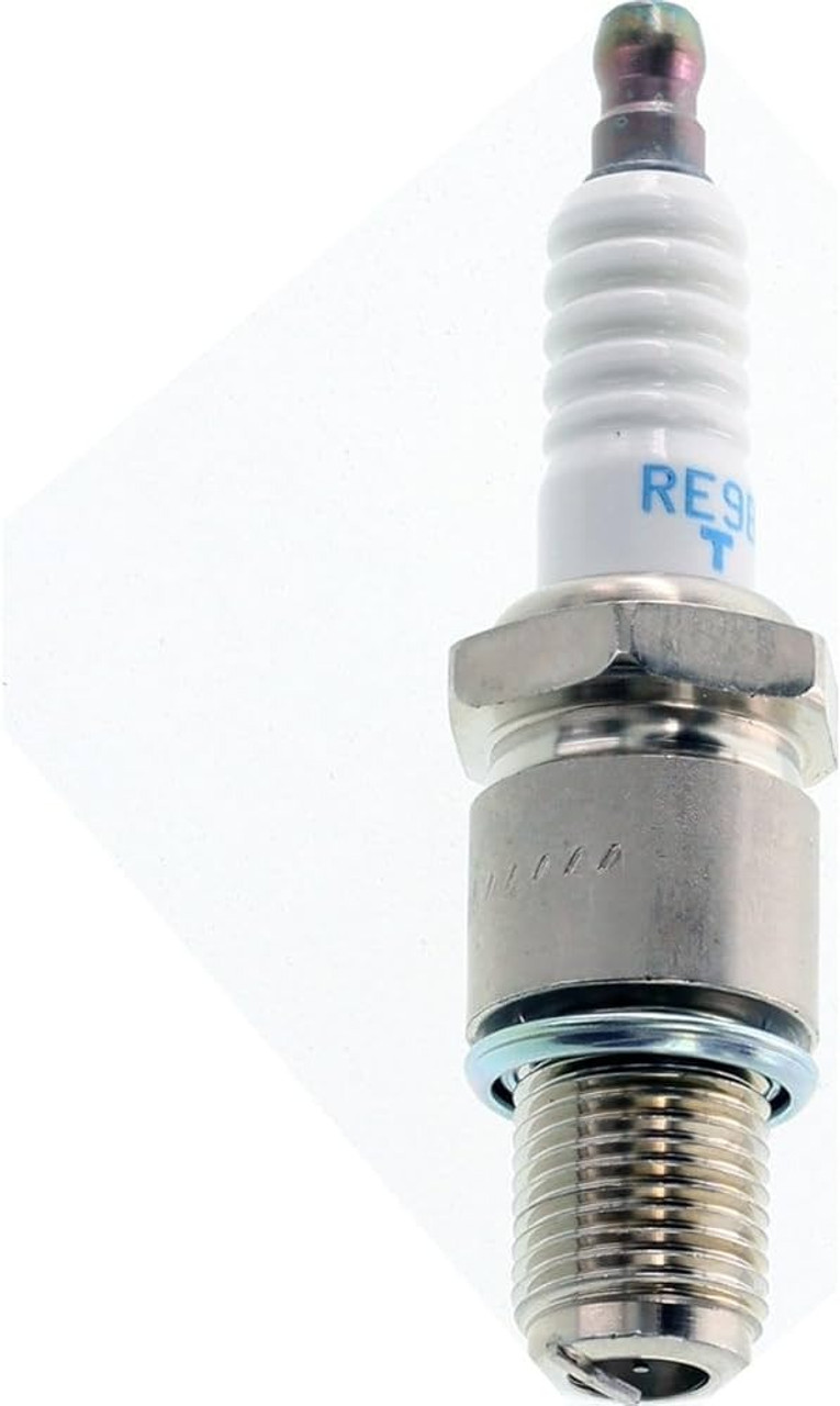 NGK Spark Plugs 6701