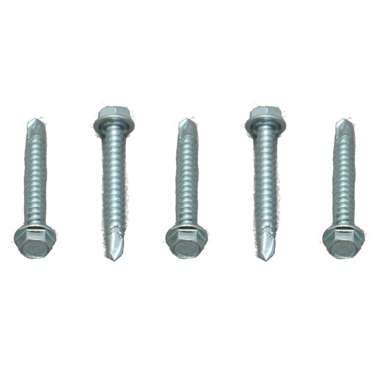 AP Products 012-DP50 8X1/2