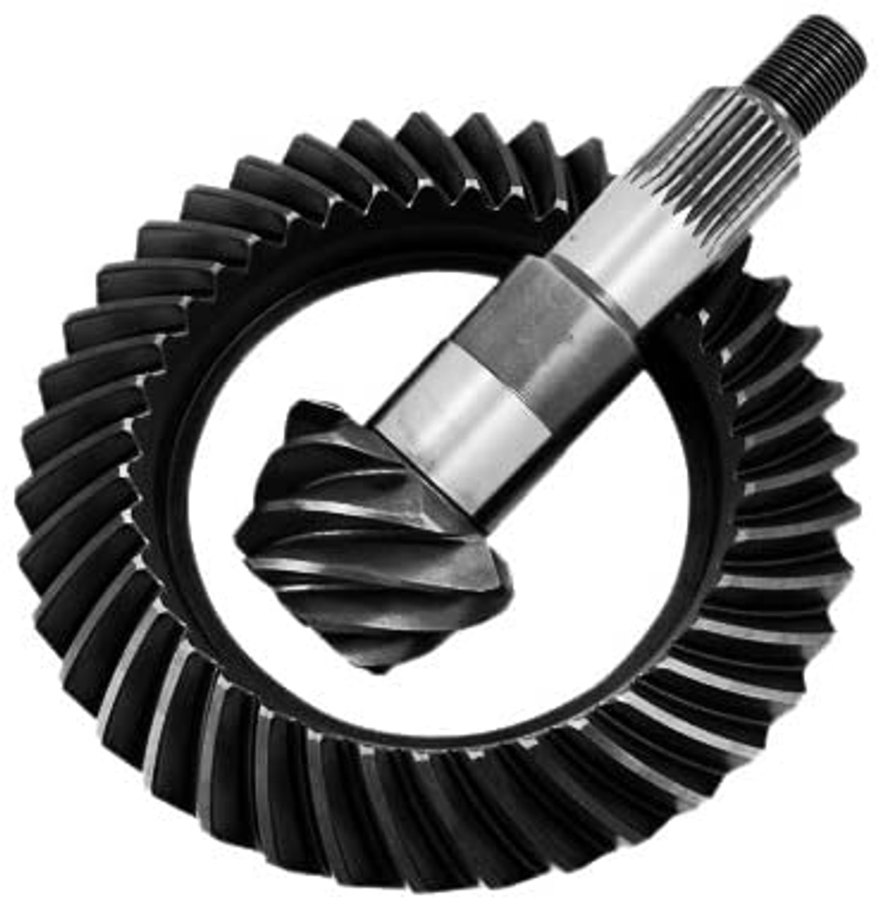 G2 Axle Gear 2-2057-488