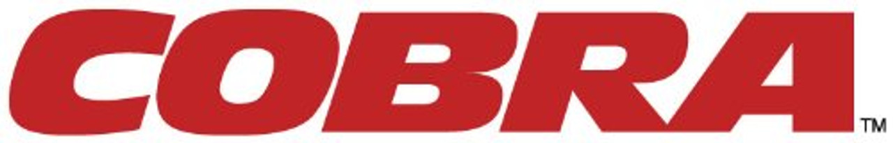 Cobra 06-1630
