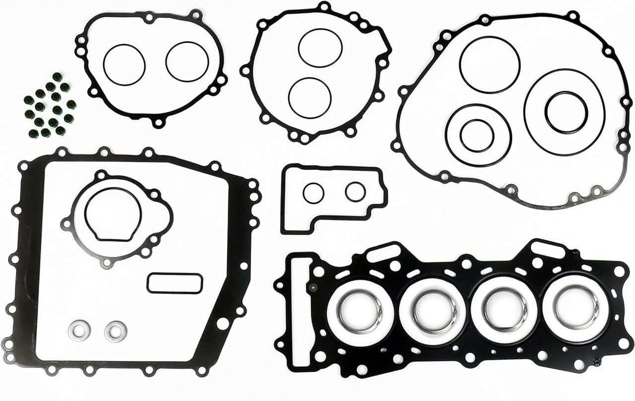 Athena P400250870053