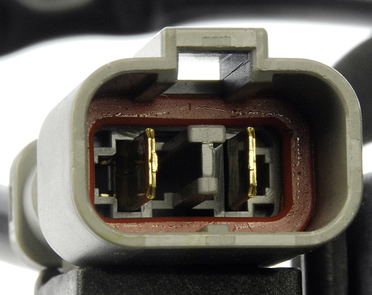Dorman 620-212