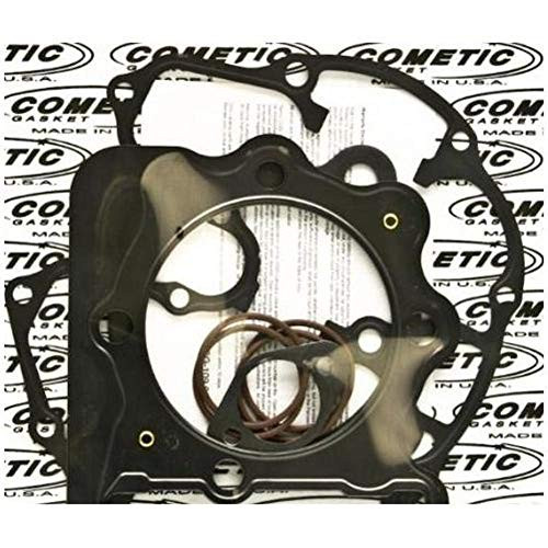 Cometic Gaskets C8468