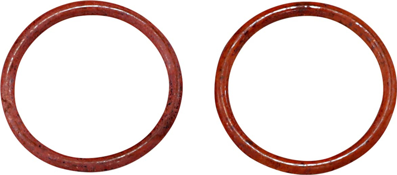 James Gaskets 65324-83-CG-2