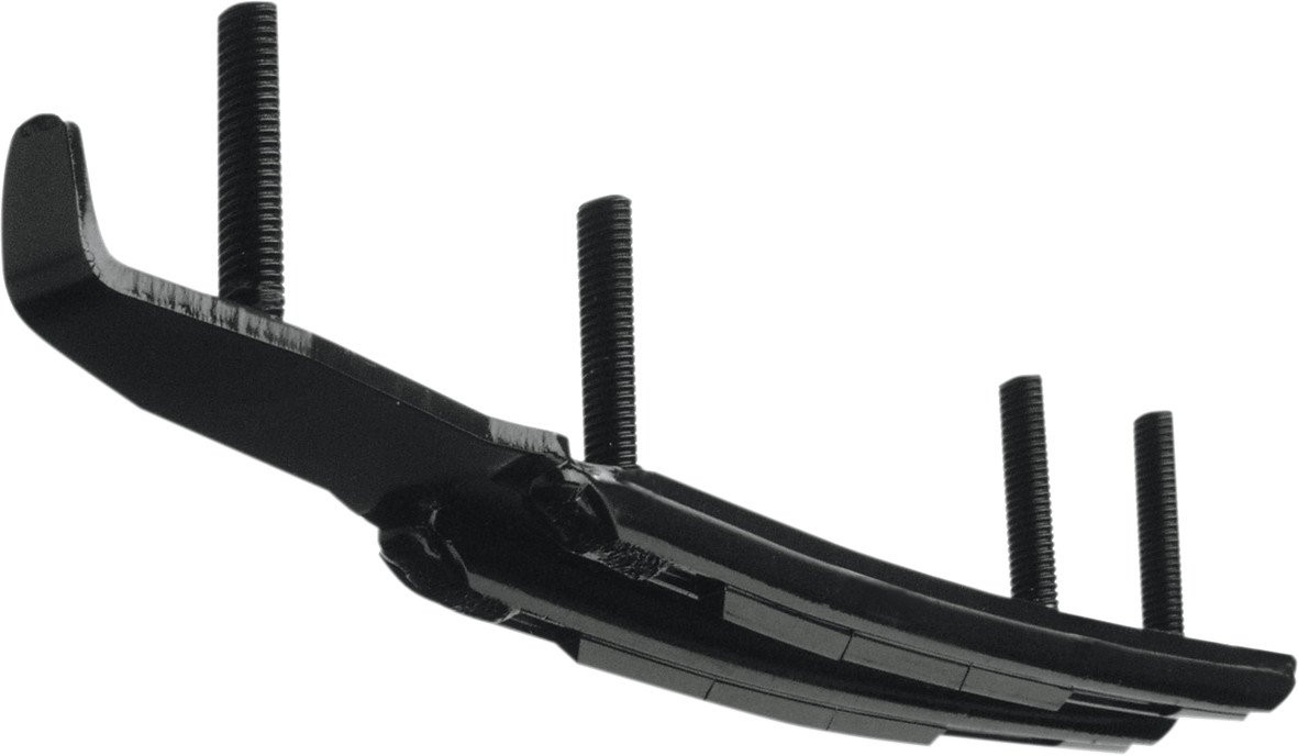 Woodys DY6-6580