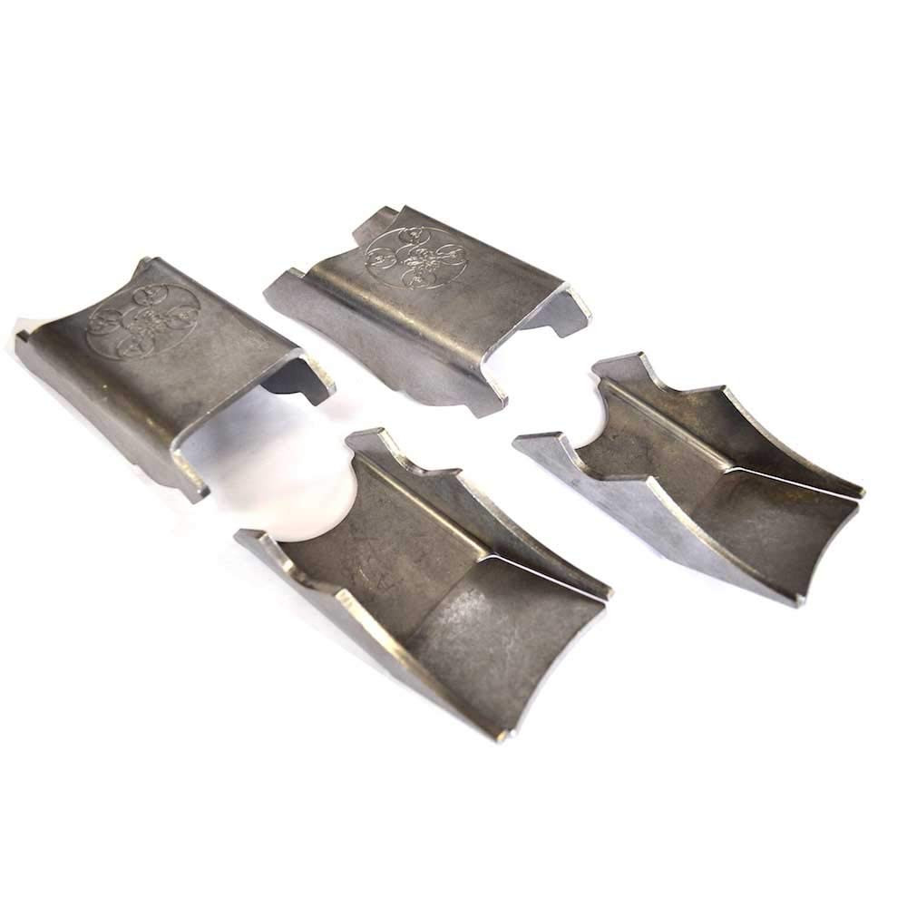 EVO Manufacturing EVO-1006