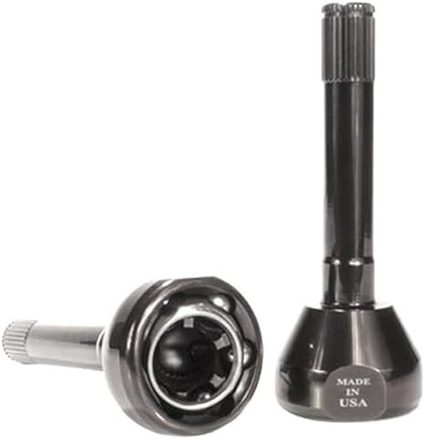 RCV Performance CVJ2851M