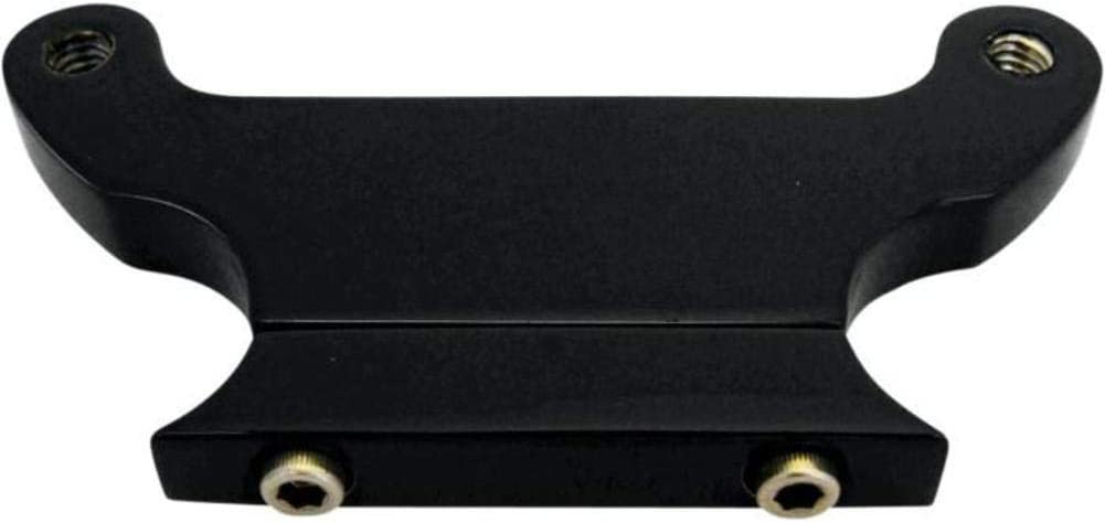 LA Choppers LA-7390-02B