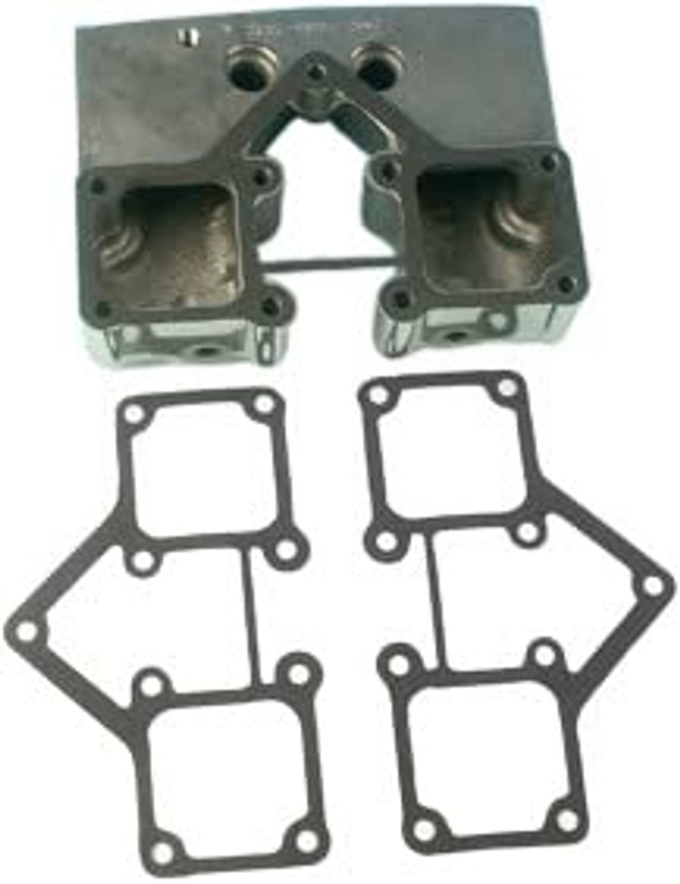 James Gaskets 17540-69-A