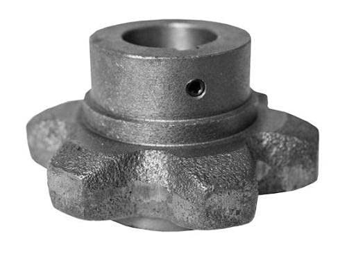 Buyers Products 1410250