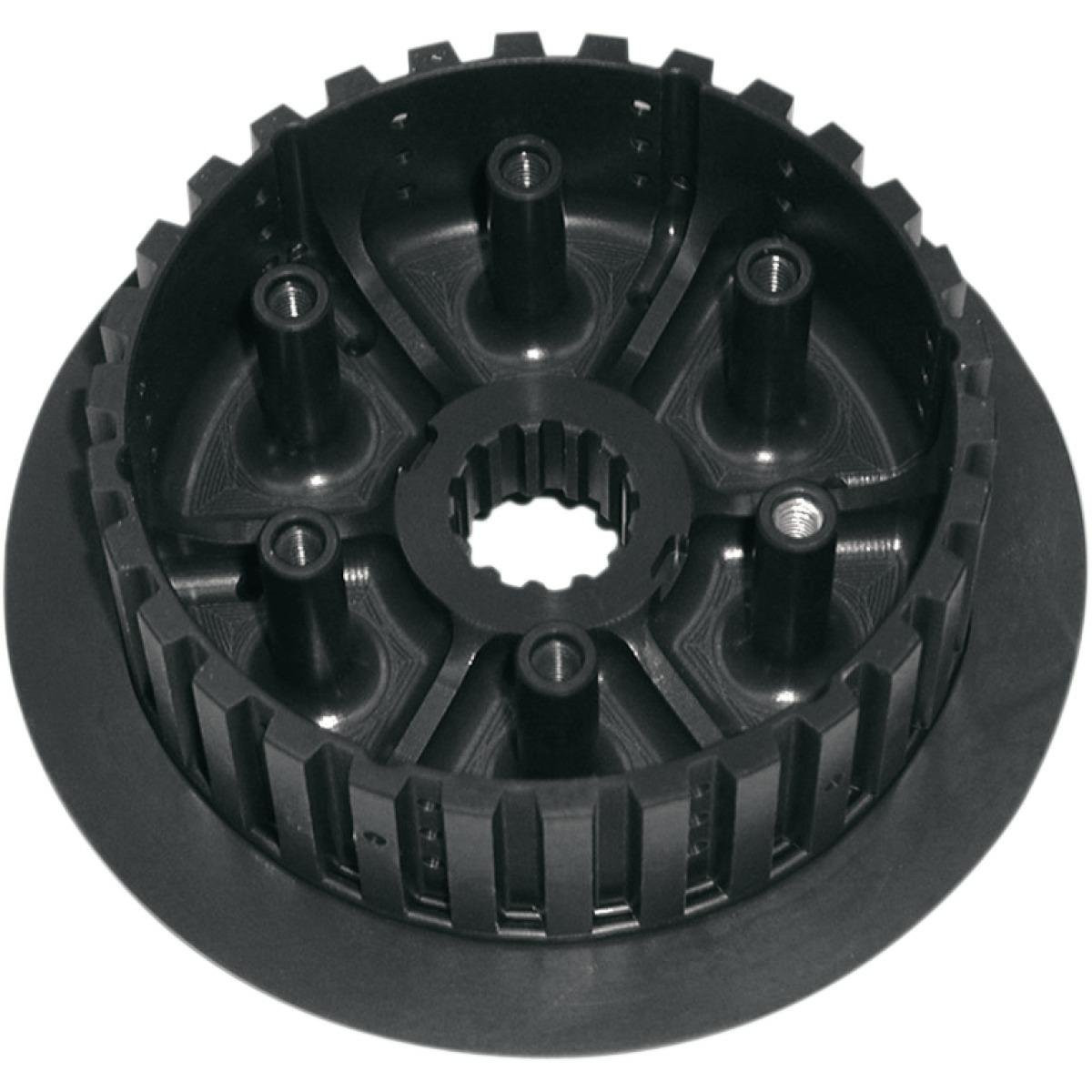 Hinson Clutch H025