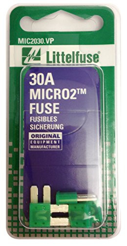 Littelfuse MIC2030.VP