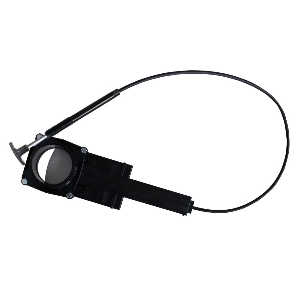 LaSalle Bristol 66N4AB60GM