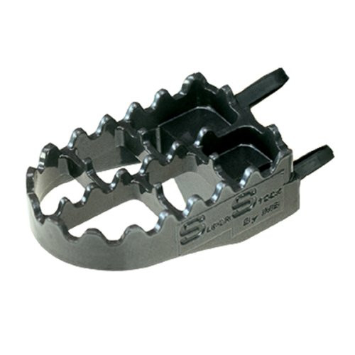 IMS 272211