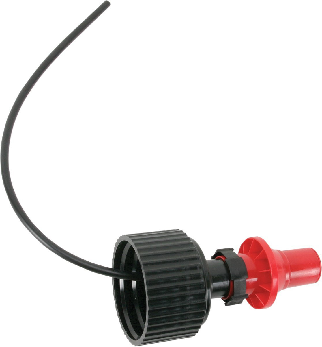Tuff Jug RRS