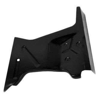 Sherman Parts 465-24BR