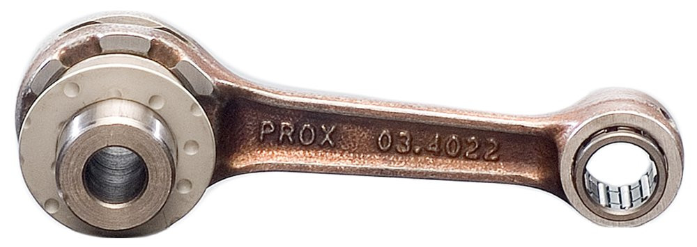 ProX 03.4342