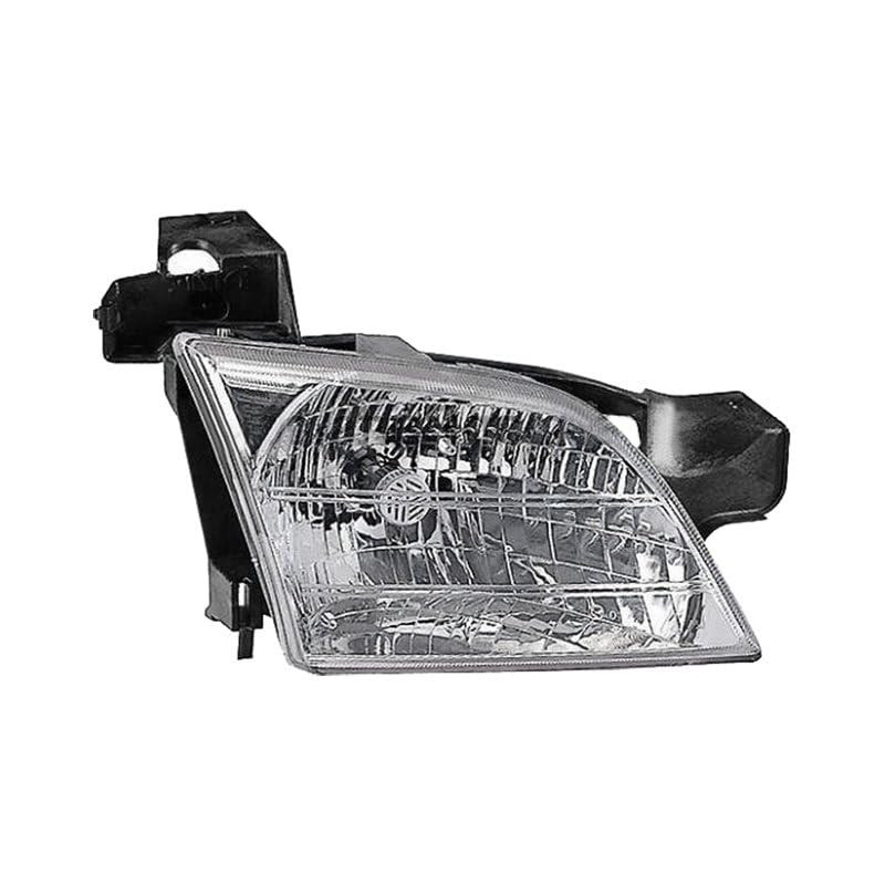 Sherman Parts 765-150R