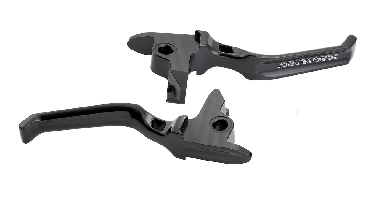 Arlen Ness 530-015