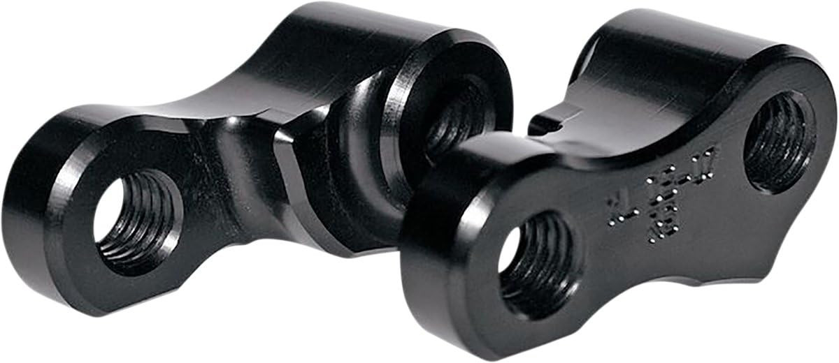 LA Choppers LA-7590-07B