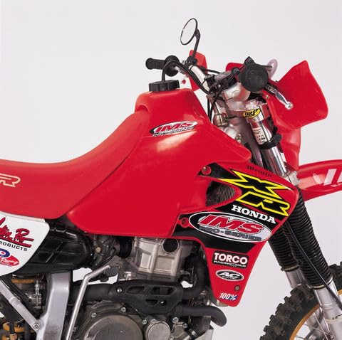 IMS 112228-R2