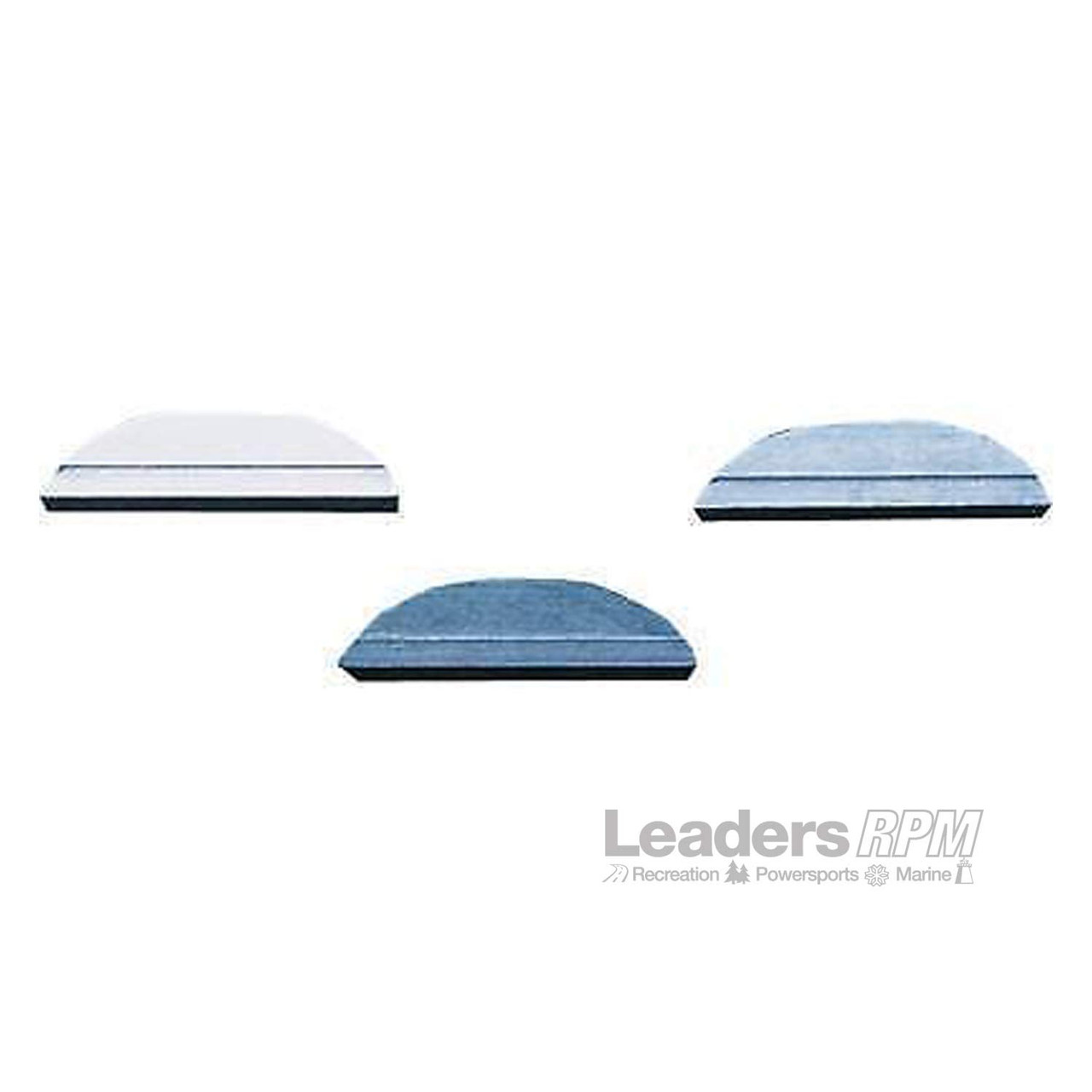 Fett Brothers CTW020