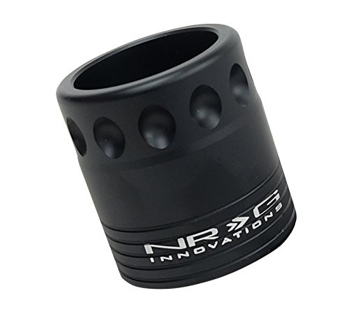 NRG Innovations SRK-R120H