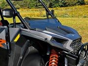 Spike Power Sports 78-4850-T