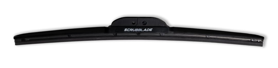 Scrubblade PB1800
