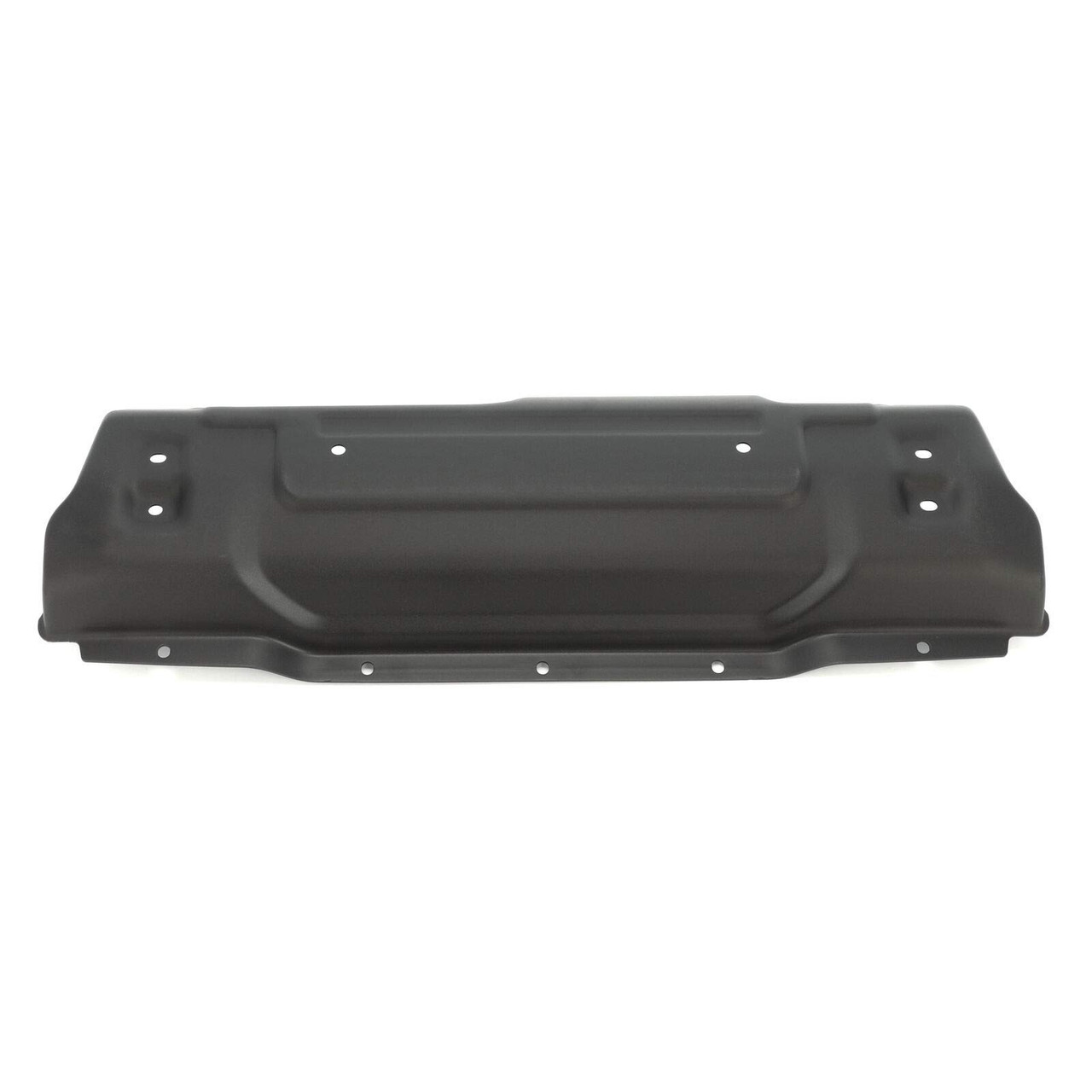 Mopar Performance 68293984AB