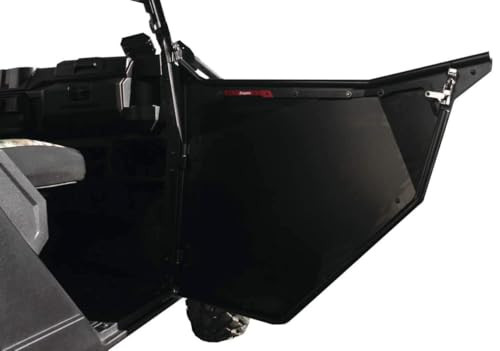 Dragonfire Racing 520122