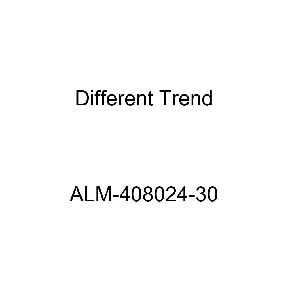 Different Trends ALM-408024-30