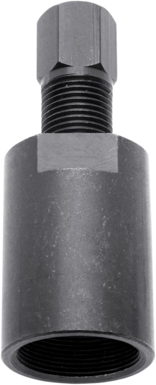 Dennis Stubblefield Sales MP-46