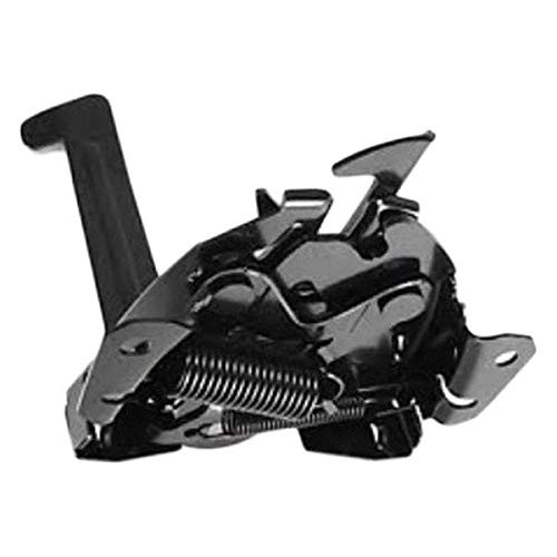 Sherman Parts 405-42