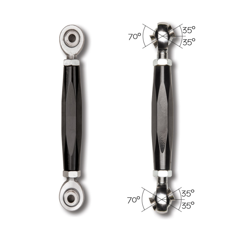 Rock Krawler RK07140K