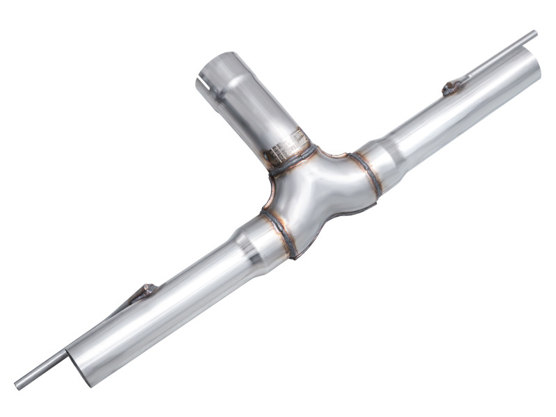 AWE Tuning 3820-11658