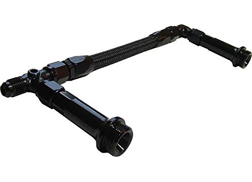 Big End Performance 14104