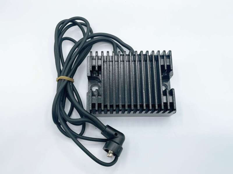 Ricks Motorsport Electrics 10-913HB