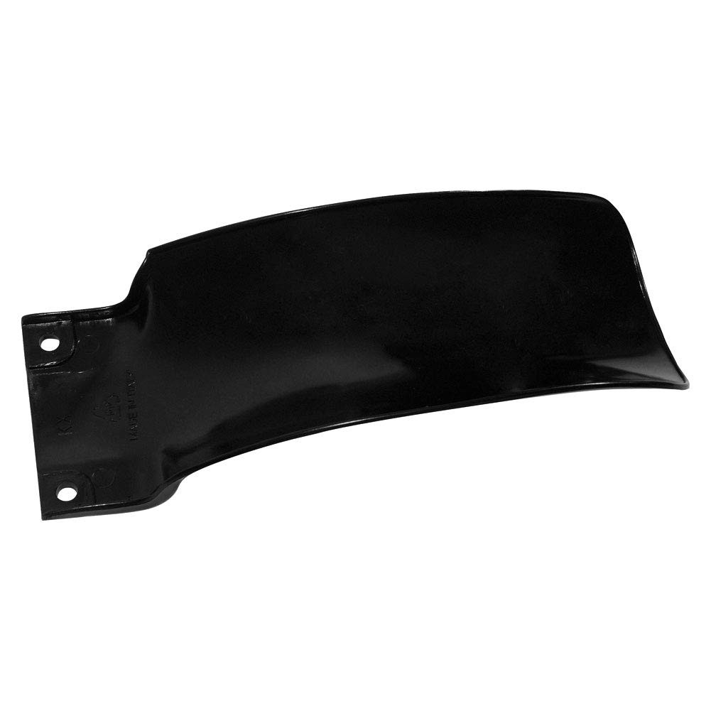 UFO Plastics KA02740001