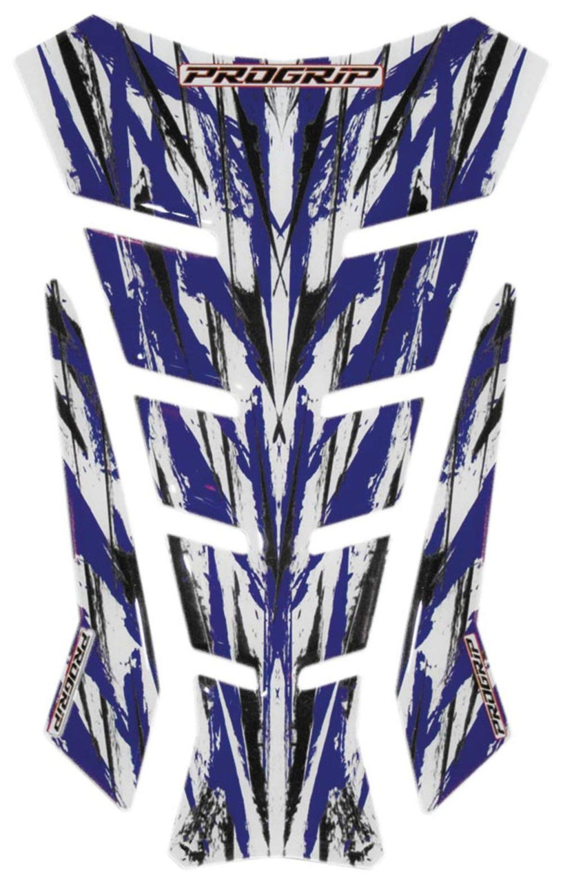 Pro Grip PZ5008BL