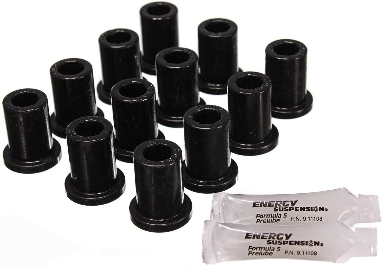 Energy Suspension 8.2105G