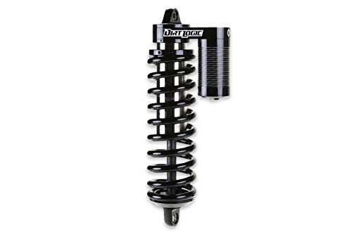 Fabtech FTS835236P