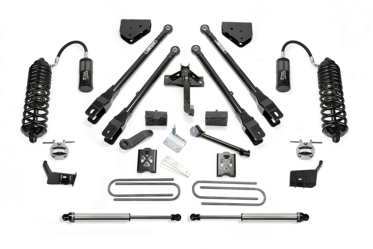 Fabtech K2271DL