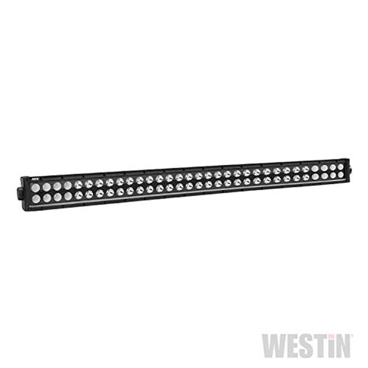 Westin 09-12212-60C