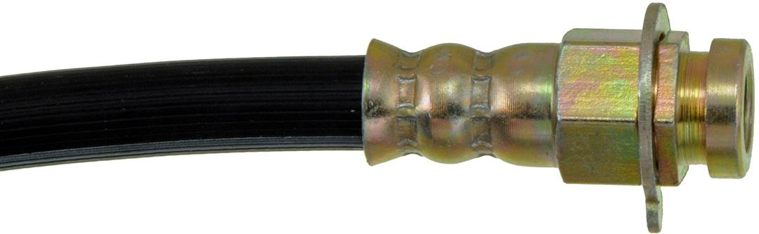 Dorman H38421
