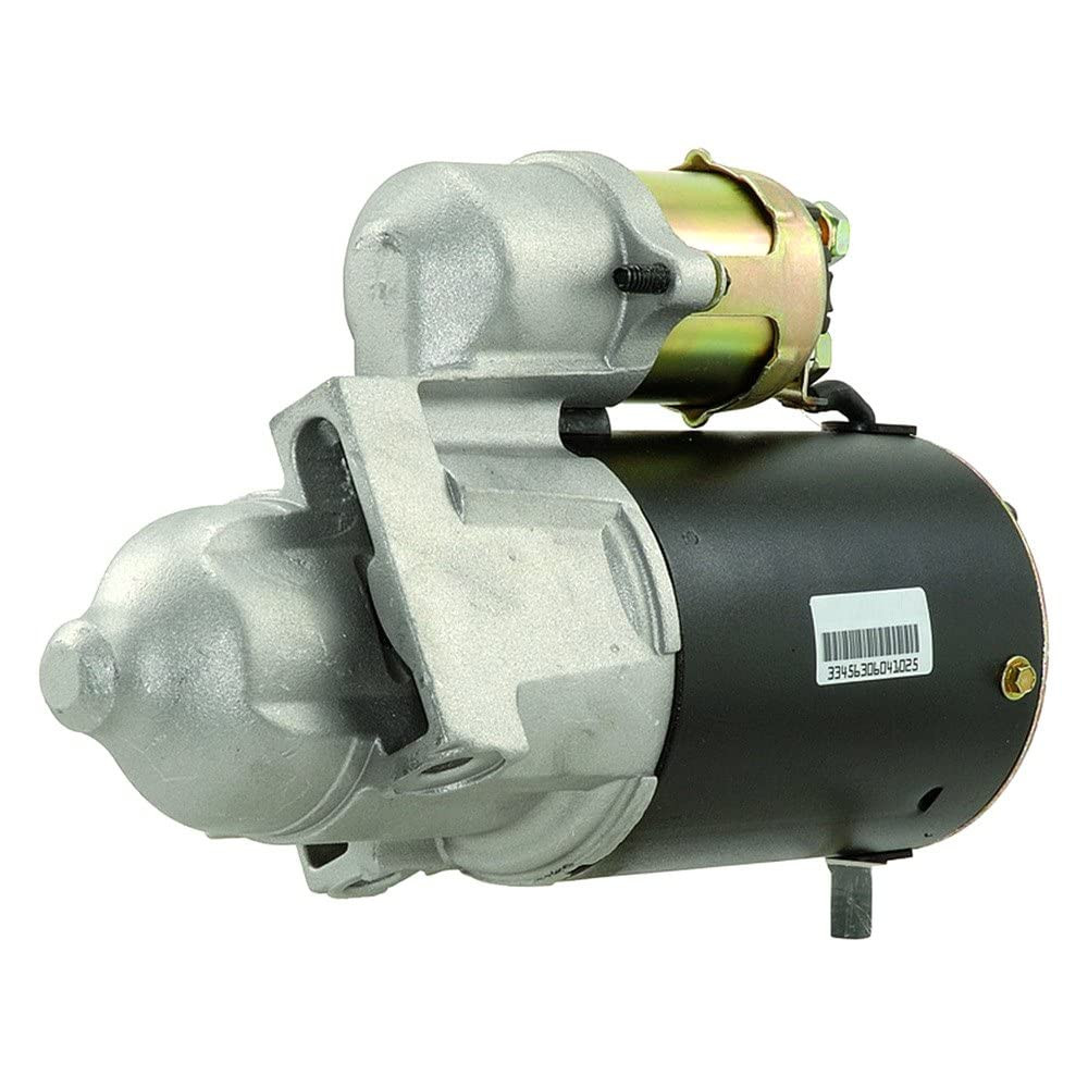 Remy International 25456